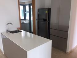 The Sixth Avenue Residences (D10), Condominium #149923172